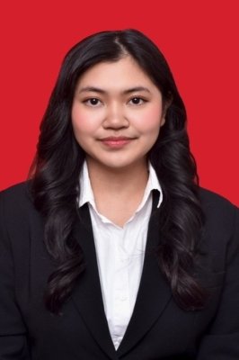 SABRINA KAYKA NAVISA MCPHAIL