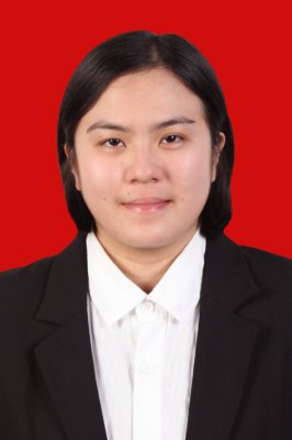 SHERIEN SULITRI