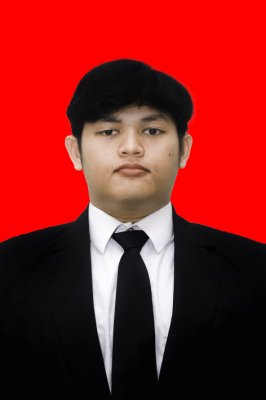 SATRIO PRADIPTA ADWITYA WICAKSONO