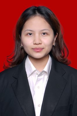 KARESSA MARSHA AVRIELLA PARANTOPO