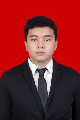 NURCHOLISH AFIF RASYID