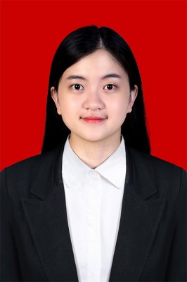 LOURDES FRANSISKA SUTOPO