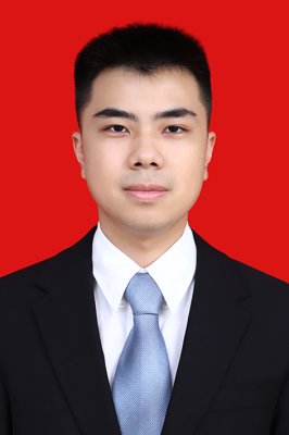 HANS CHRISTIAN SALIM