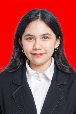 ROSSA FATIMAH SOERYA ATMAJA