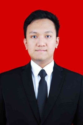 NOUFAL ALIF RAFI TSANITAMA