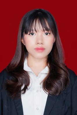 MAYA RESWITA AMALIA