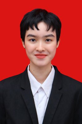 VALERIE JOYA DIVA NASUTION