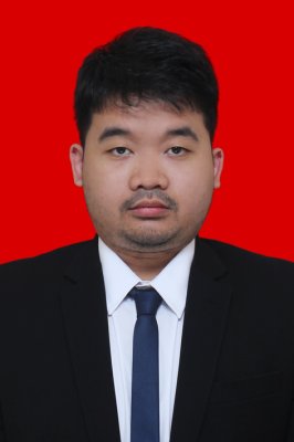 MUHAMMAD NAUFAL ARYASATYA