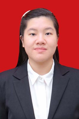 STELLA SUTJIPTO