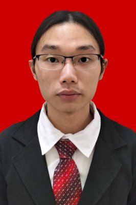 ELBERT HANS LIANTO