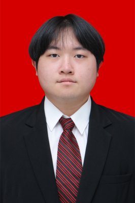 WILLIAM NG