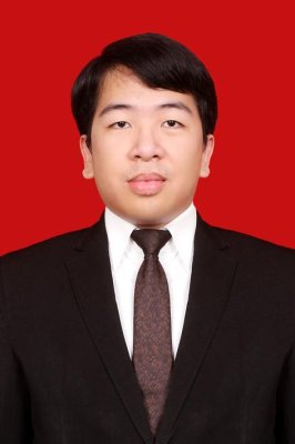 STANLEY RAFAEL