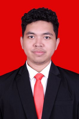 RIVAN ROMDANA