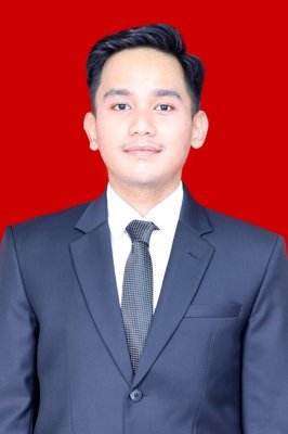 DAVE VERDIAN DELLI ABBAS