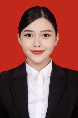 INTAN PERMATA SARI