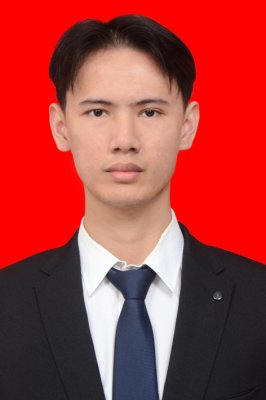 WILLIAM SMITH ABDIEL SUTANTO SIMAREMARE