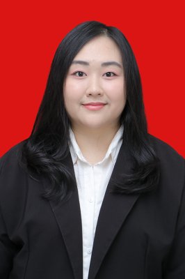 ISABELLE DERMAWAN