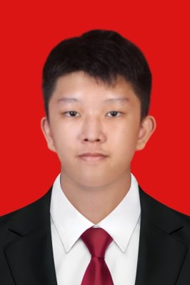 VINCENT DARRYL CHRISTOPHER