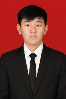 KEVIN KENNETH KAWILARANG