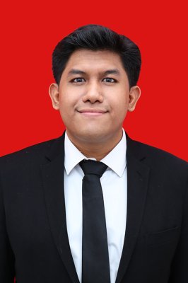 SENA ADITYA RAMADHAN