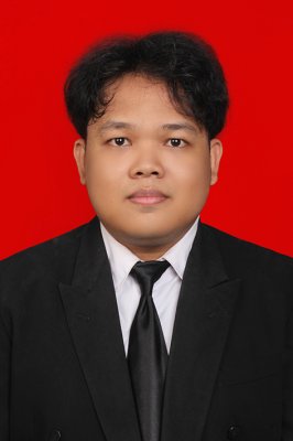 GUNAWAN RAMADHAN PULUNGAN