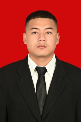 ATHALLAH FEROLENZ