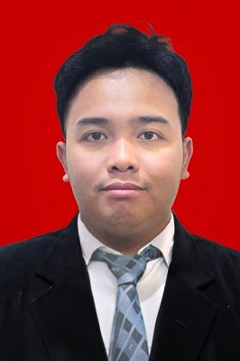 MUHAMMAD MAULANA SATRIO INGPAMBUDI