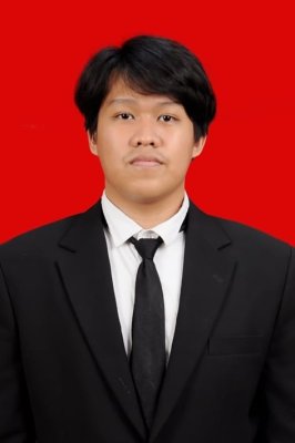 JUSTIN EFRYANTO