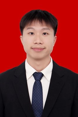 KEVIN IGNATIUS BOENTORO