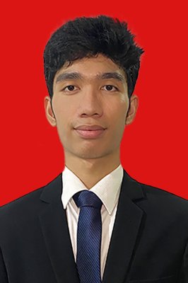 ARYA PUTRA SITANGGANG