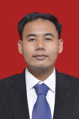 MUHAMMAD SATRIA NURUZZAMAN