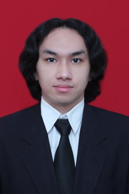 YUSUF WIDYATMOKO