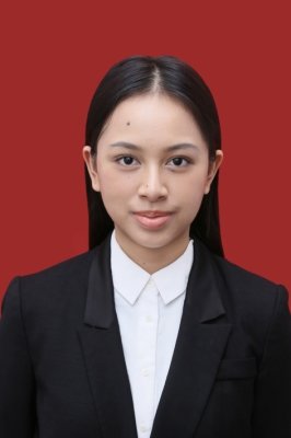 BEAUTYSHA MARSHANDA ELIZABETH KOUNTUL