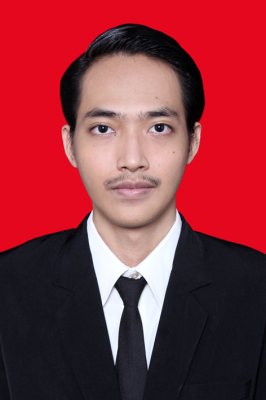 BRYAN ALEXANDER TAMA