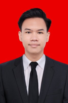 ADRIYANO NAYAH RIZKY