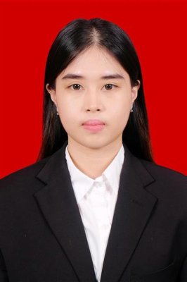 PUTRI THERESITA SOLIHIN