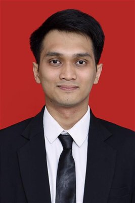 OKA SURYA DANANJAYA AFER