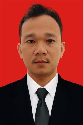 MARSELINO HERVAN FIRANDO