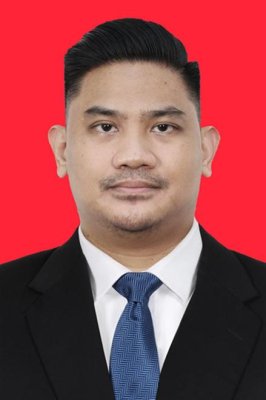 ANDREW LOTHAR MATTHEWS