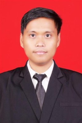 CANDRA DWI PRASETYO
