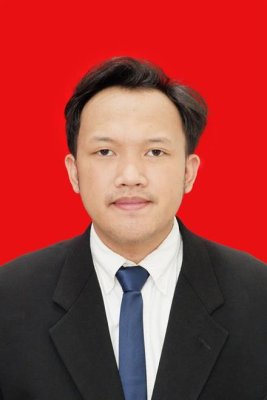 MOCHAMMAD AULIA