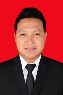 AGIL BAGUS PUTRA PERKASA