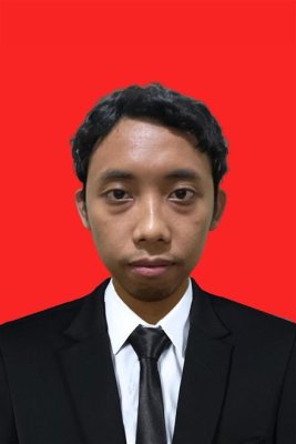 FURQON NUGROHO