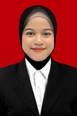ANISSA HUMAIDAH