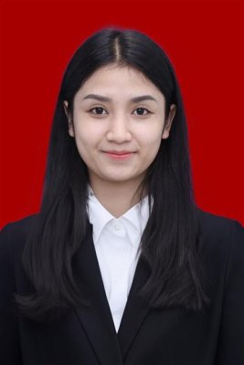 DWI WAHYU NINGSIH