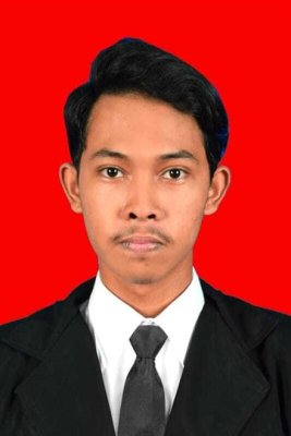 DIMAS BAYU BRAMANTO