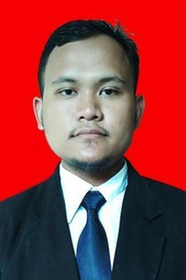 HAKIM ABDUL AZIZ