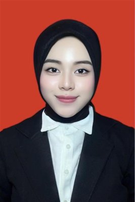 ZALFANA REYNARA NURYANTO