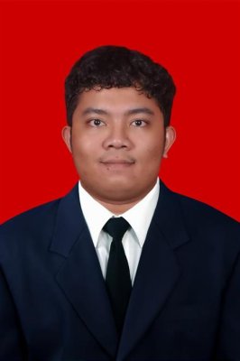 ABONANDO MARTUA RAJA SIMARMATA