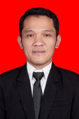 RAHAN GALILEO